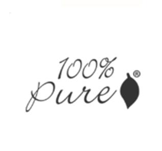 100 Percent Pure Skin Care Products 100 Percent Pure Skin Care Products