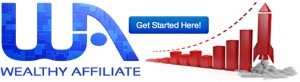 Sign up Page