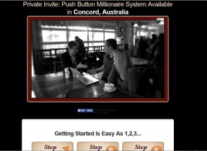 PMB coffee shop scam review PMB coffee shop scam review