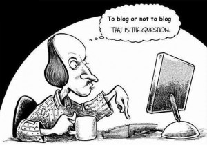 Procrastination Definition To Blog Or Not To Blog Procrastination Definition To Blog Or Not To Blog