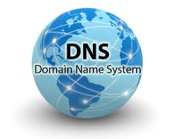 DNS Server