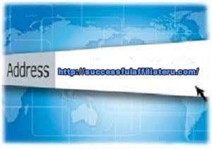 What Is A Domain Name