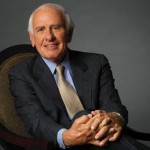 Jim Rohn Quotes Motivation