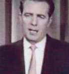 John Earl Shoaff Became The Millionaire Maker