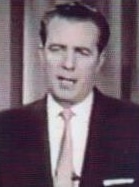 John Earl Shoaff The Millionaire Maker