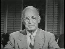 Napoleon Hill The Law of Success