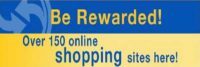 Be Rewarded Join Rewards Central Today for Australian Residents only