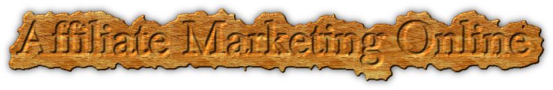 Affiliate Marketing In Australia With Commission Factory Affiliate Marketing In Australia With Commission Factory