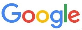 Google On The Hunt For Your Mobile Friendly Site Google On The Hunt For Your Mobile Friendly Site