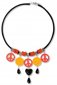Making your own Jewellery from home and sell online