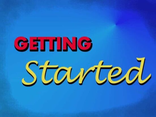 How To Start Your Online Business What is the best way to learn about Affiliate Marketing