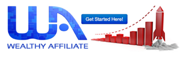How to start a home business – 5 Steps To Success 2 Set Started with Wealthy Affiliate