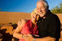 Work online from Home can be the best Job for Retirees