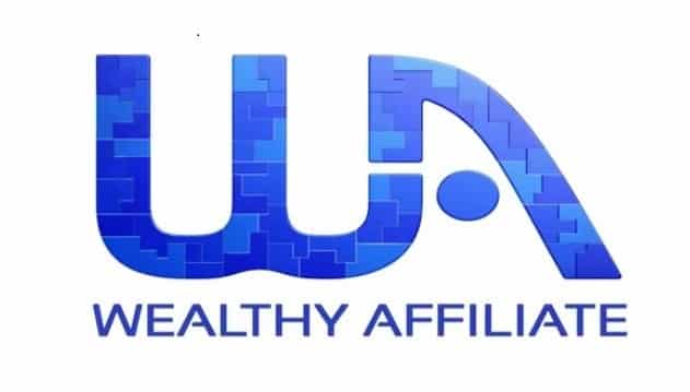 Wealthy Affiliate Banner Image What is the Best Way to Learn about Affiliate Marketing Answer Wealthy Affiliate