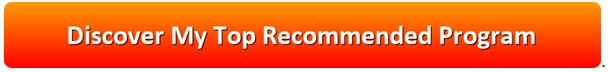 Discover my top recommend product