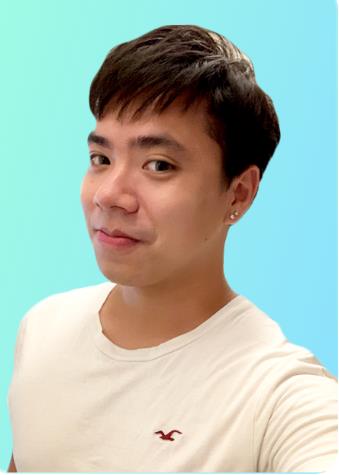 Who Is Matthew Tang? Creator of Click Wealth System Who Is Matthew Tang? Creator of Click Wealth System