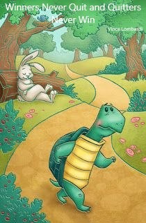 The Tortoise and the Hare comparison to Affiliate Marketing The Tortoise and the Hare comparison to Affiliate Marketing