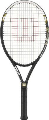 Wilson Hyper Hammer Recreational Tennis Racket