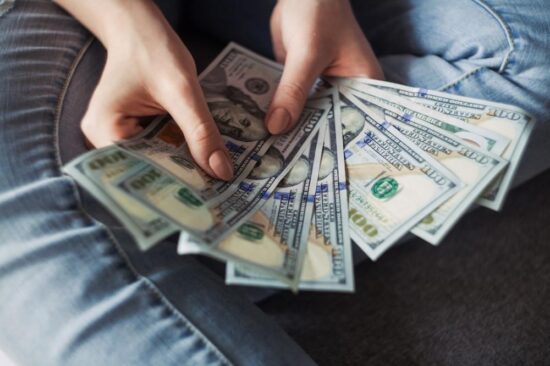 Join Learn and Earn Money Online