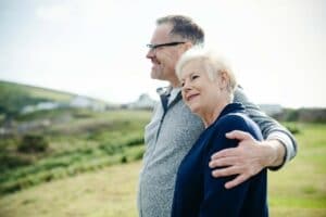 Some of The Best Jobs For Retirees are when you can work online at home