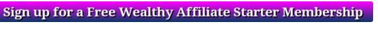 Sign up free membership